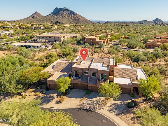 5th image of 13523 E Cortez Drive