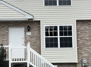 310 Caribou Ln, Middletown, DE 19709