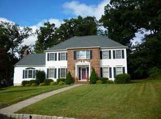 11 Kelly Ct, Rockaway Boro, NJ 07866