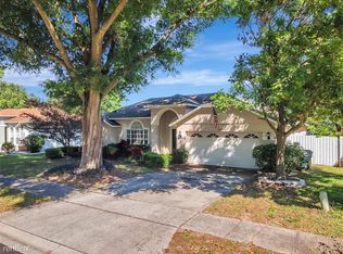 2887 Cullens Ct, Ocoee, FL 34761