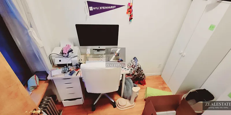 Rented by ZealEstate Group Inc | media 22