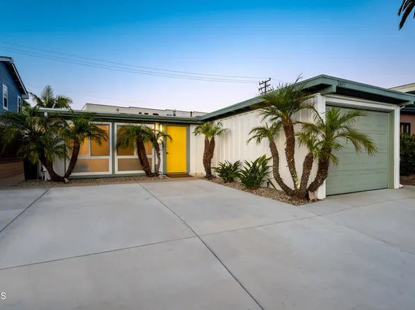 2407 Pierpont Blvd, Ventura, CA 93001