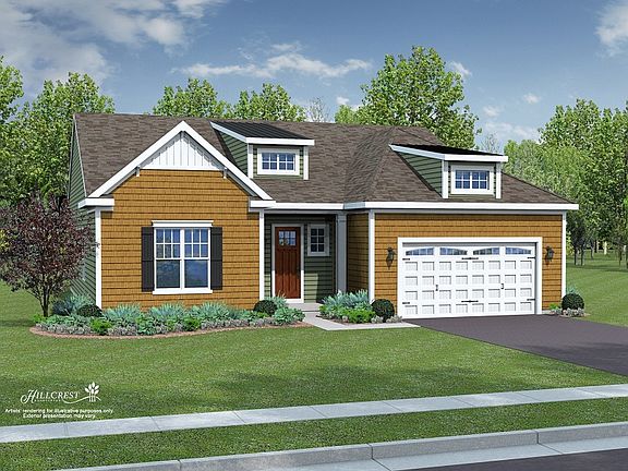 4th image of 22542 Arbor Cir #Eyx2g8