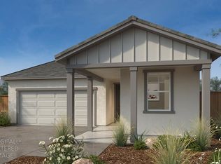 2716 Salvatore Way, Modesto, CA 95357