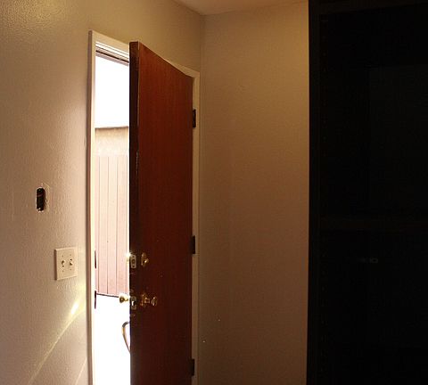 3rd image of 622 W Regent St APT 1