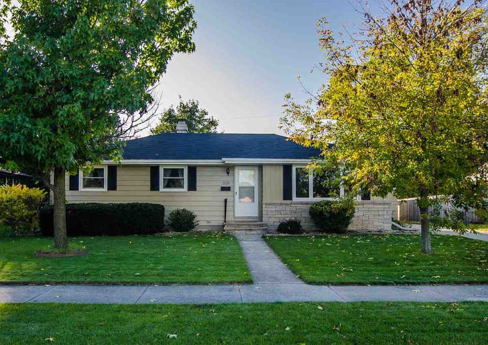 1st image of 1125 Higgins Ave