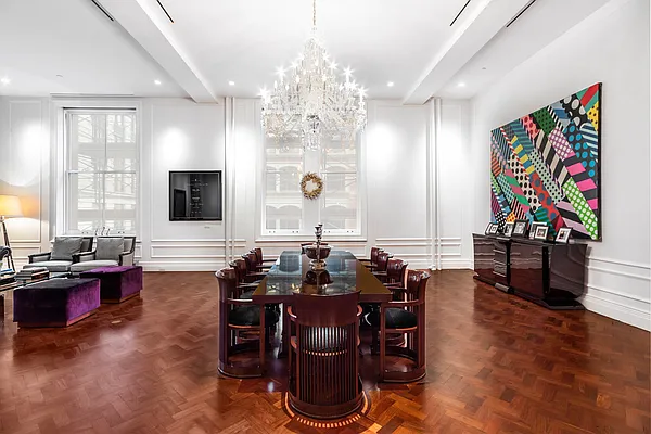 Rented by Corcoran | media 17