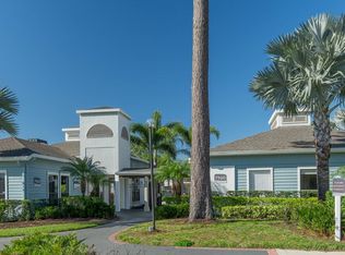 Avisa Lakes, Orlando, FL 32807