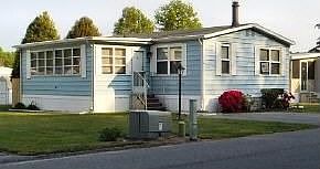 1st image of 58 Branchwood
