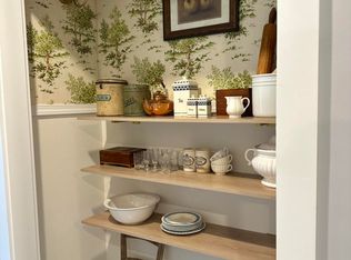 21 Quarry Rd, Limerick, ME 04048