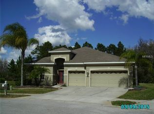 2454 Addington Pl, Wesley Chapel, FL 33543