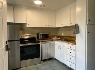 2005 NW Garfield Ave #2015, Corvallis, OR 97330