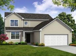 340 Esher Ct, Myrtle Beach, SC 29579