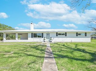 7405 Johnston St, Lafayette, LA 70503