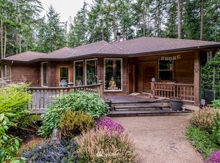 223 Middlepoint Rd, Pt Townsend, WA 98368