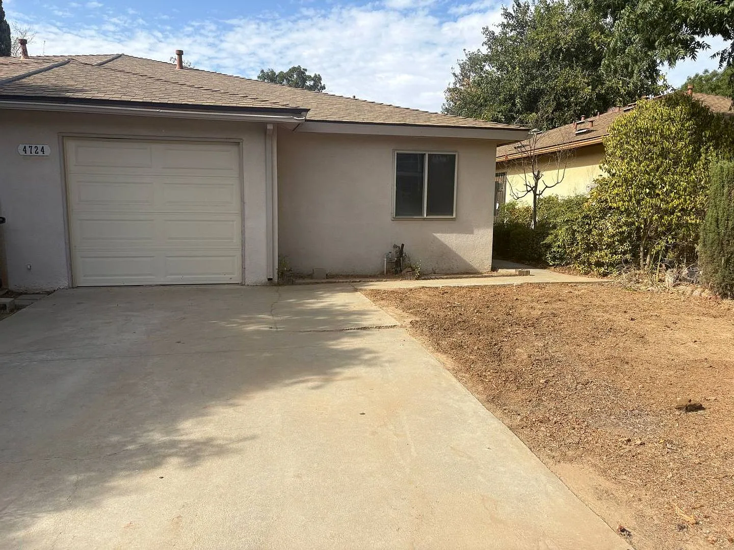 Comfortable 2-bedroom, 2-bath Home in Fresno, CA! — Photo 1
