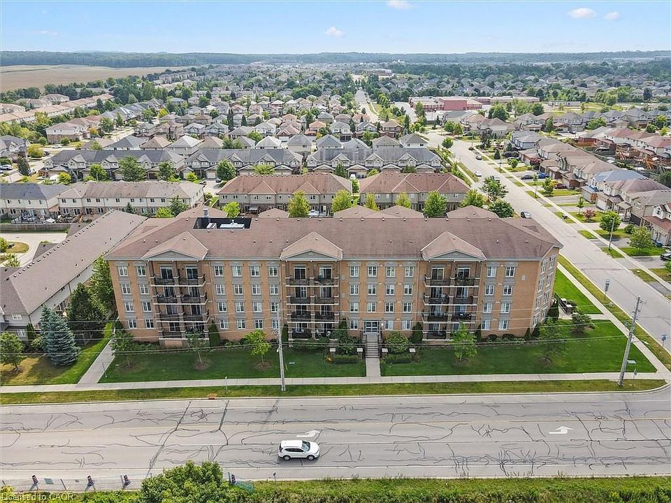 1st image of 2 Colonial Dr #403