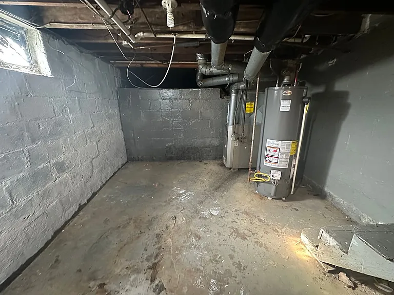 419 S Arlington Ave — Photo 15