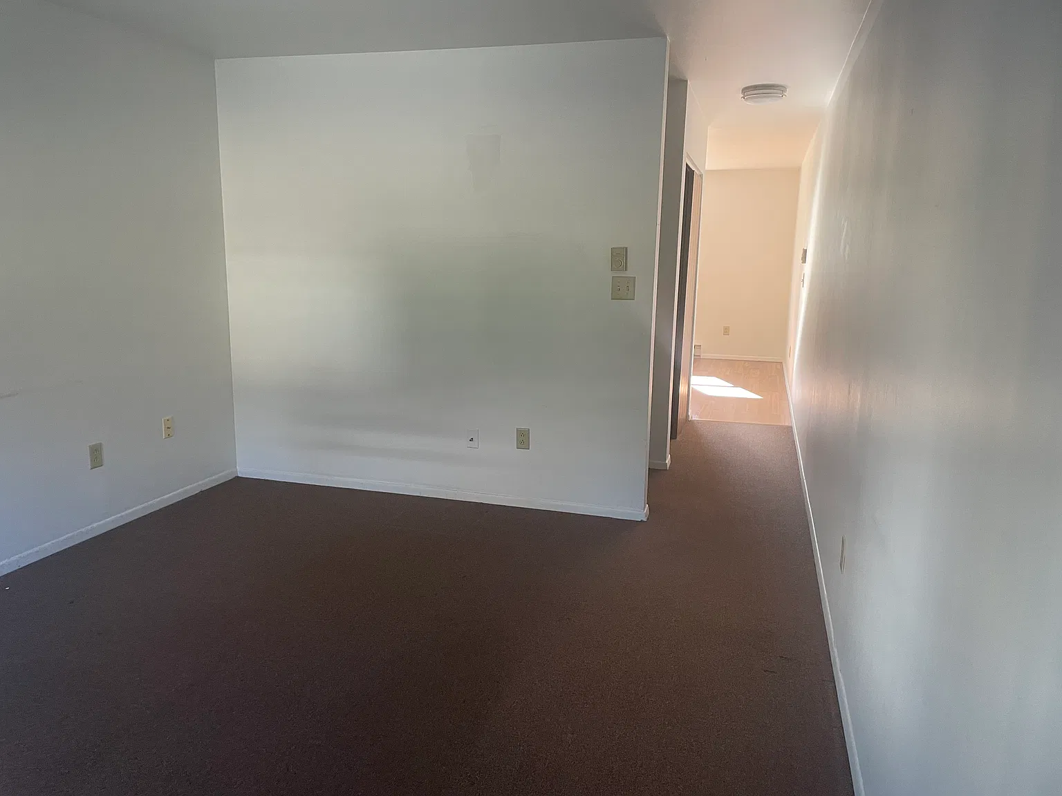 2 bed, $875 — Photo 3