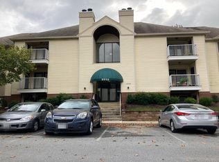 2112 Whitehall Rd UNIT 1B, Frederick, MD 21702