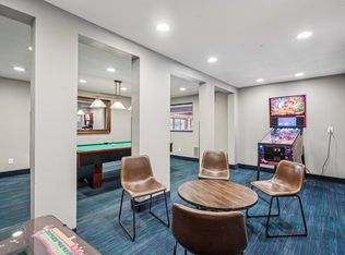 2220 E Franklin Ave #229, Minneapolis, MN 55404