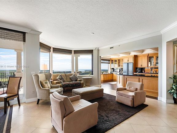4th image of 13627 Deering Bay Dr APT 903