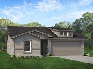 1712 S Hughes Ave, Fort Worth, TX 76105