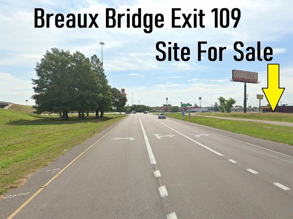 1st image of 0 (TBD) Degeyter Rd