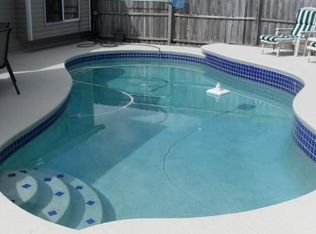 1024 Moccasin Run Rd, Oviedo, FL 32765