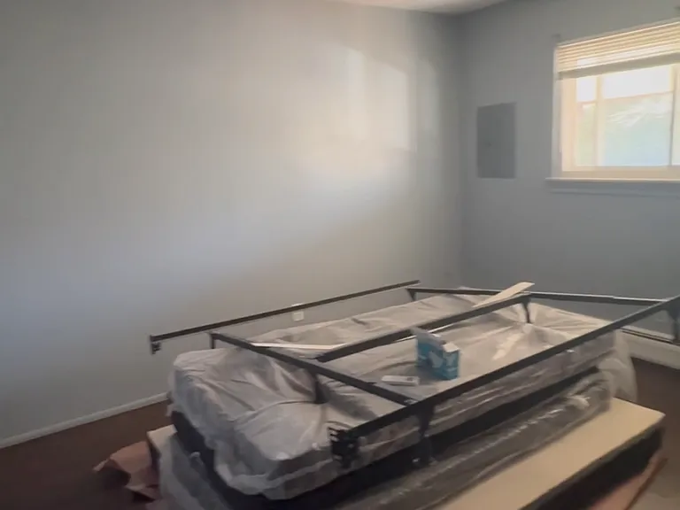 16235 Belmont Ave #8 — Photo 6