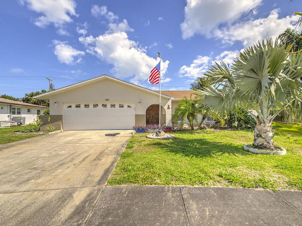 1st image of 311 Trinidad Dr
