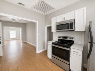 2002 Washington St #6, Commerce, TX 75428