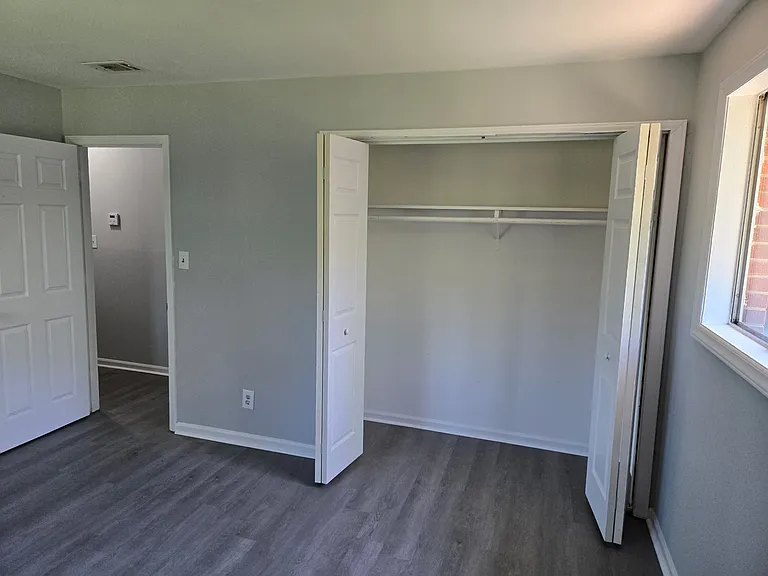 1408 Jackson Rd — Photo 18