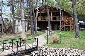 1st image of 1078 Triple Cove Ln