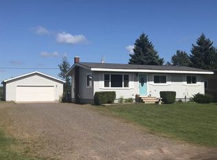 750 W Division St, Ishpeming, MI 49849