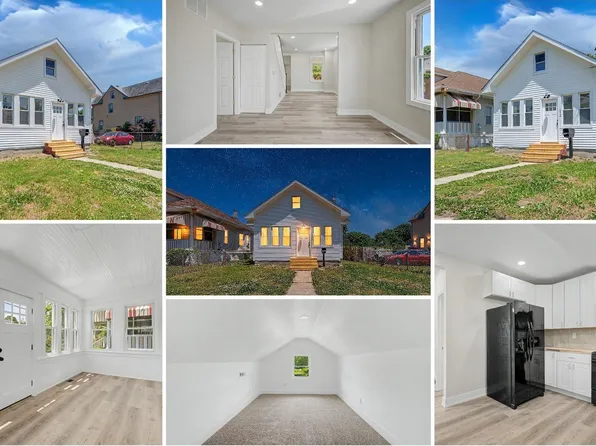312 W Bayview Ave, Pleasantville, NJ 08232