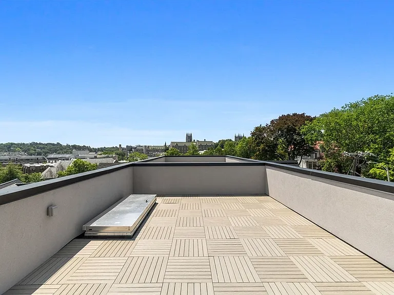 9 Algonquin Rd #2 — Photo 29