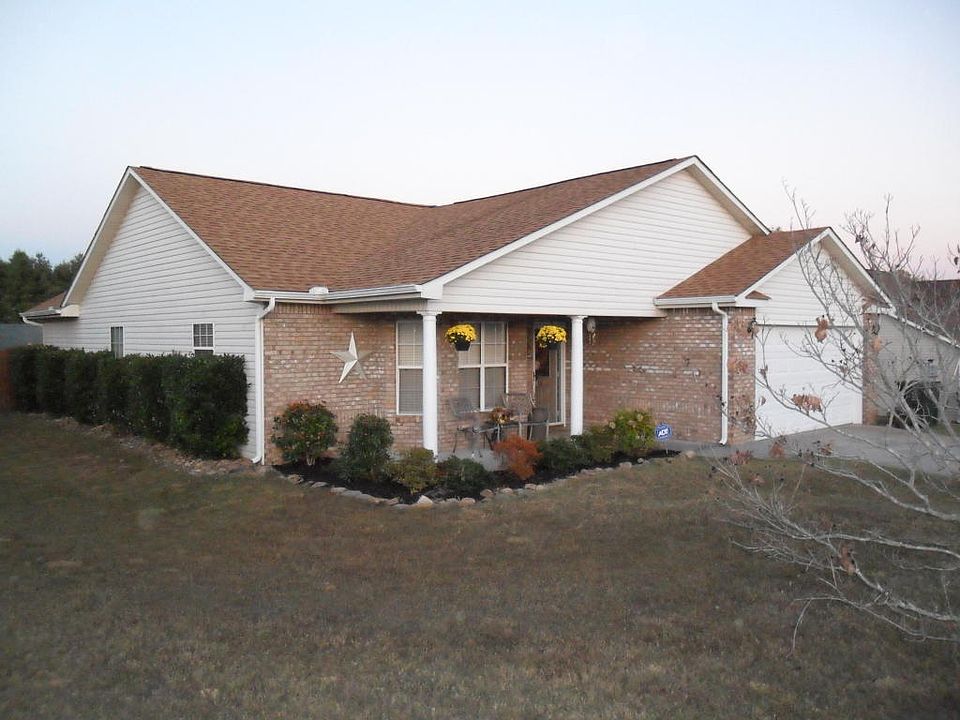 1st image of 3040 Pennington Cir