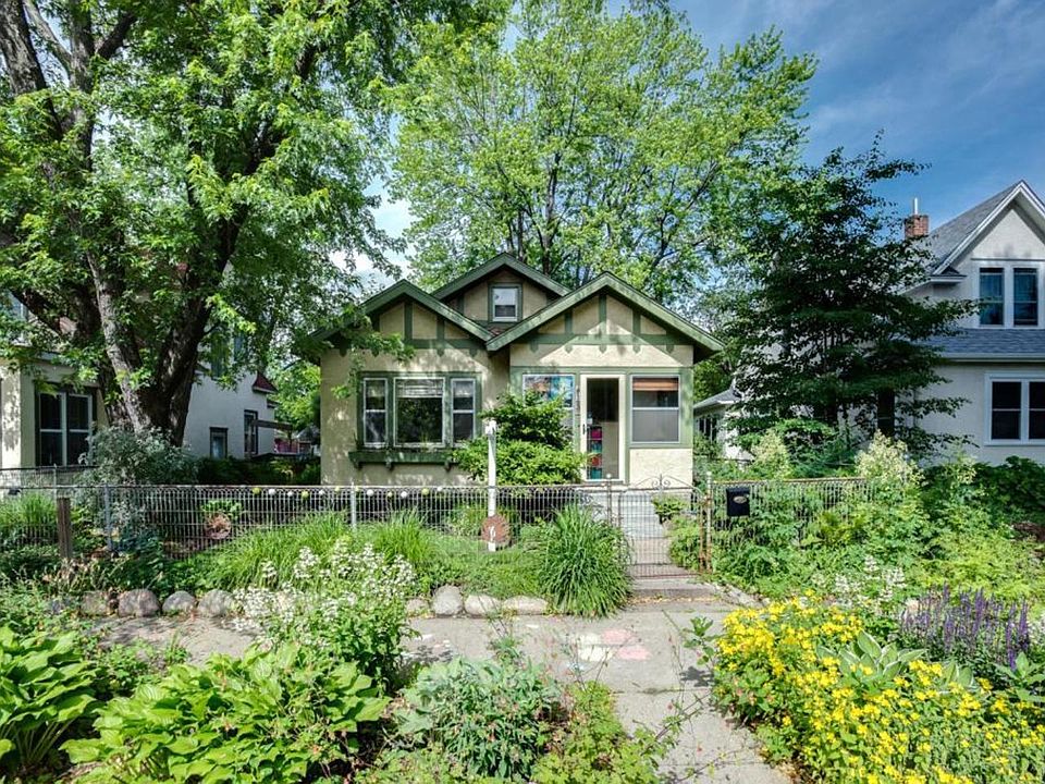 1st image of 4120 39th Ave S