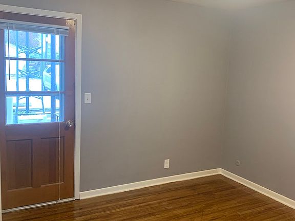 3rd image of 2501 A St #5