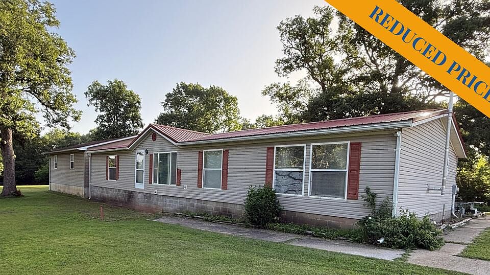 1st image of 2836 County Road 1330