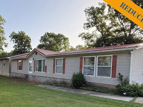 2836 County Road 1330, Moberly, MO 65270