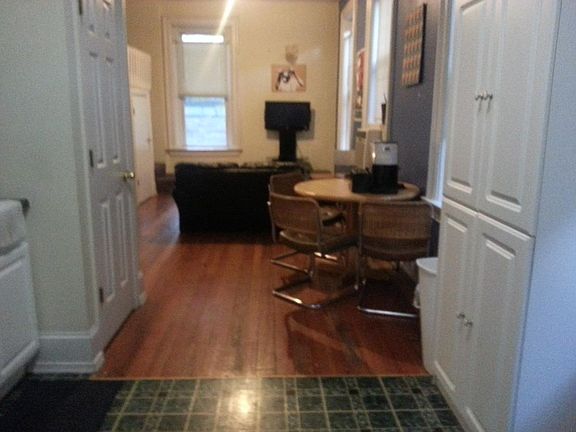 5th image of 2722 Jefferson Ave APT 4