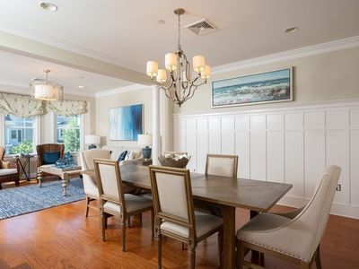 130 Hms Stayner Dr #130, Hingham, MA, 02043