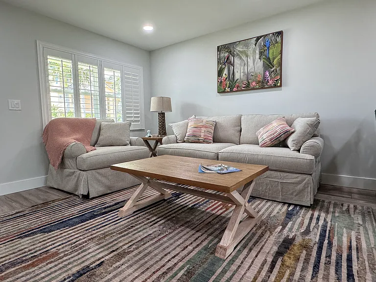 4811 Regal Dr #4811 — Photo 12