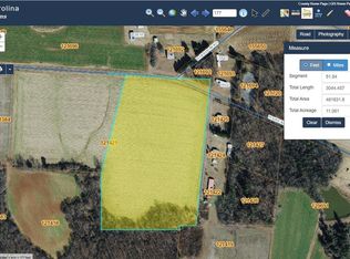 2 Haire Rd, Yadkinville, NC 27055