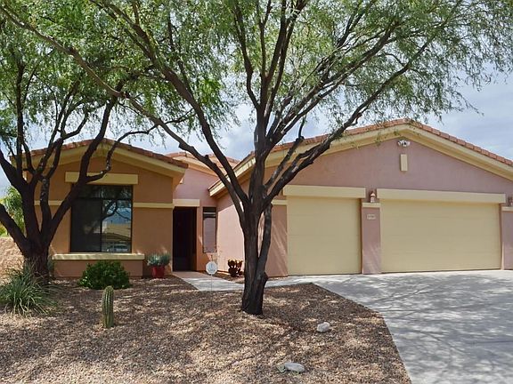 2nd image of 11963 N Grape Ivy Pl