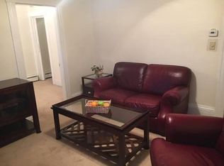 234 Washington St APT 2, Peabody, MA 01960