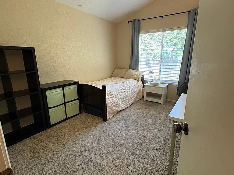 4465 Sunrise Ct — Photo 16