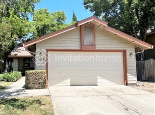1089 Prego Way, Sacramento, CA 95834